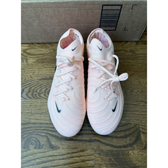 Nike Phantom GX II Elite SG-Pro Player Edition Soccer Cleats 6.5 Men’s 8 Wmns main image 10